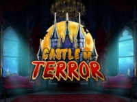 Castle of Terror