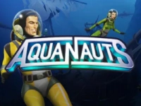 Aquanauts