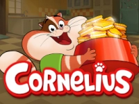 Cornelius