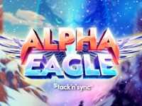 Alpha Eagle