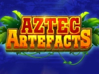 Aztec Artefacts