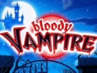 Bloody Vampire