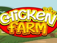 Chicken Farm