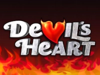 Devil's Heart