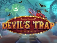 Devil's Trap