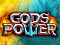 Gods Power