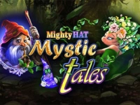 Mighty Hat Mystic Tales