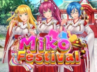 Miko Festival