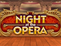 Night at the Opera