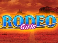 Rodeo Girls