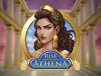 Rise of Athena