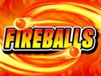 Fireballs