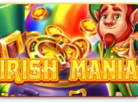 Irish Mania