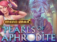 Pearls of Aphrodite Mini-Max