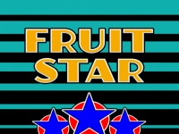 Fruit Star