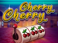 Cherry Cherry