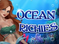 Ocean Richies