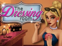 The Dressing Room