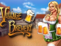 Village Brewery