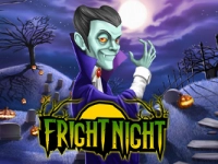 Fright Night