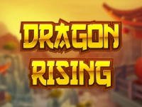 Dragon Rising