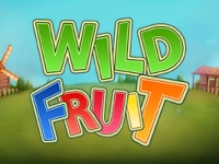 Wild Fruit