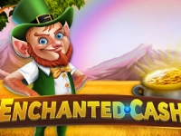 Enchanted Cash