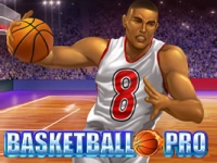 Basketball Pro