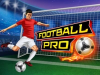 Football Pro