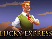 Lucky Express