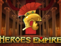 Heroes Empire