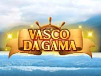 Vasco Da Gama