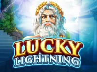 Lucky Lightning