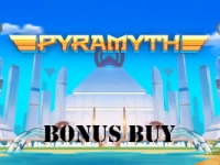 Pyramyth Bonus Buy