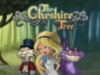 The Cheshire Tree