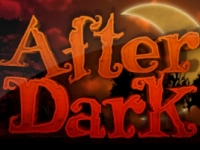 After Dark