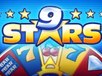 9 Stars