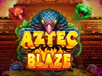 Aztec Blaze