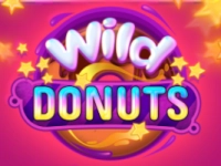 Wild Donuts