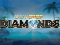 Dream Drop Diamonds