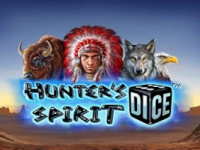 Hunter's Spirit Dice