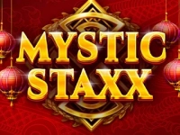 Mystic Staxx