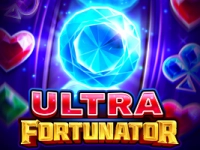 Ultra Fortunator