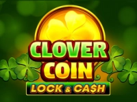 Clover Coin