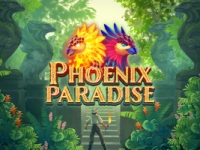 Phoenix Paradise