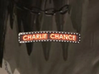 Charlie Chance