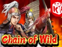 Chain of Wild