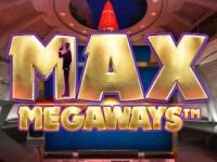 Max Megaways