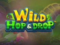 Wild Hop & Drop