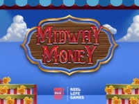 Midway Money